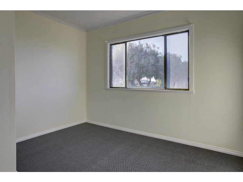 66 Matilda Street, Port Lincoln SA 5606