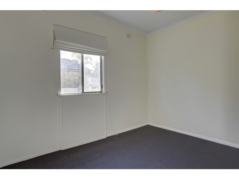 66 Matilda Street, Port Lincoln SA 5606