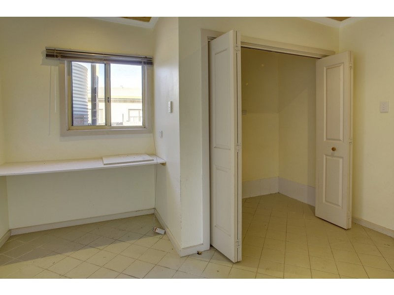 66 Matilda Street, Port Lincoln SA 5606