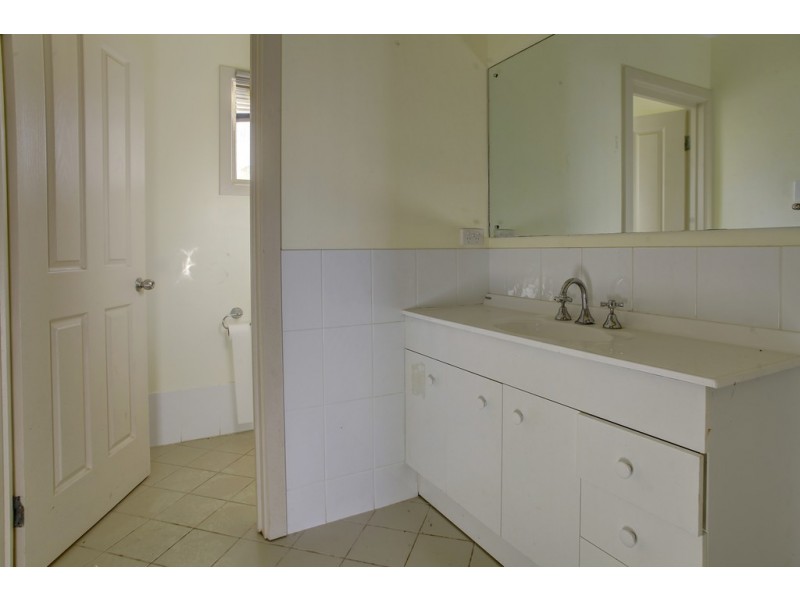 66 Matilda Street, Port Lincoln SA 5606