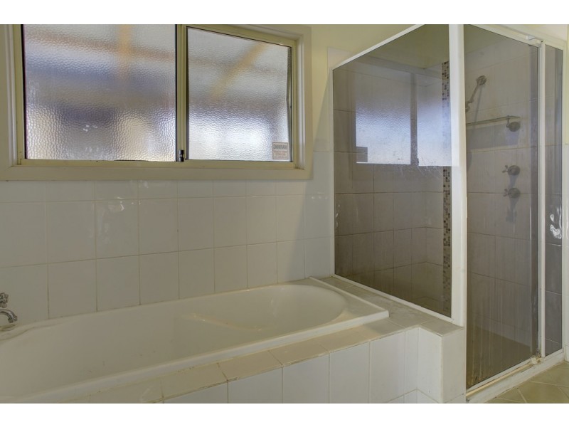 66 Matilda Street, Port Lincoln SA 5606