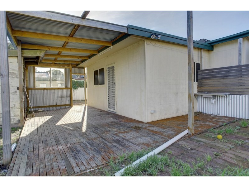 66 Matilda Street, Port Lincoln SA 5606