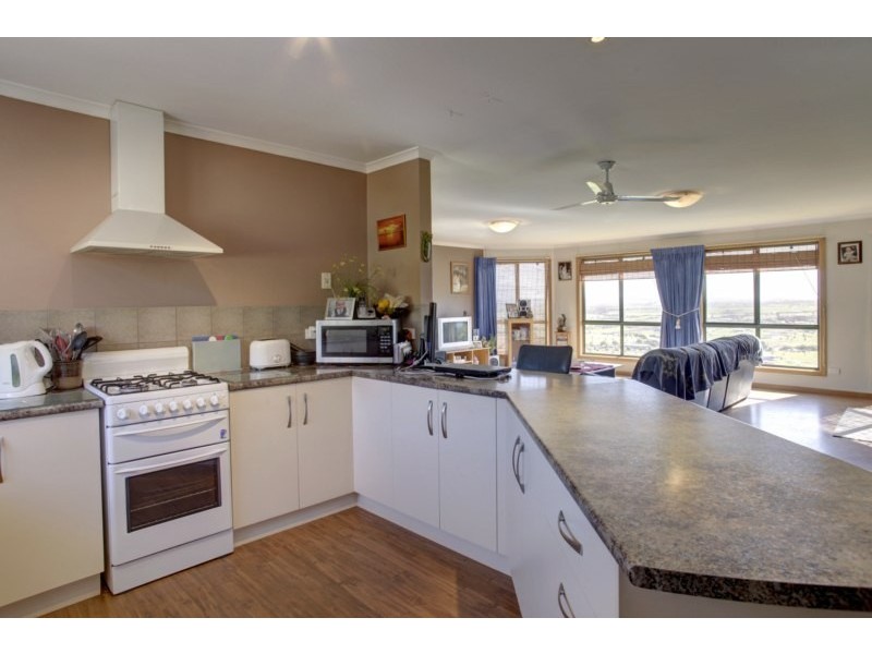 21 Panoramic Drive, Port Lincoln SA 5606