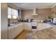 21 Panoramic Drive, Port Lincoln SA 5606