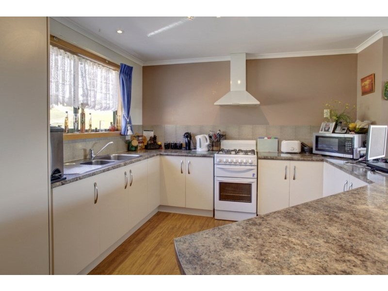 21 Panoramic Drive, Port Lincoln SA 5606