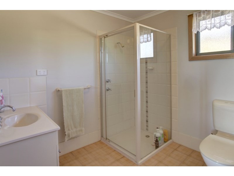 21 Panoramic Drive, Port Lincoln SA 5606