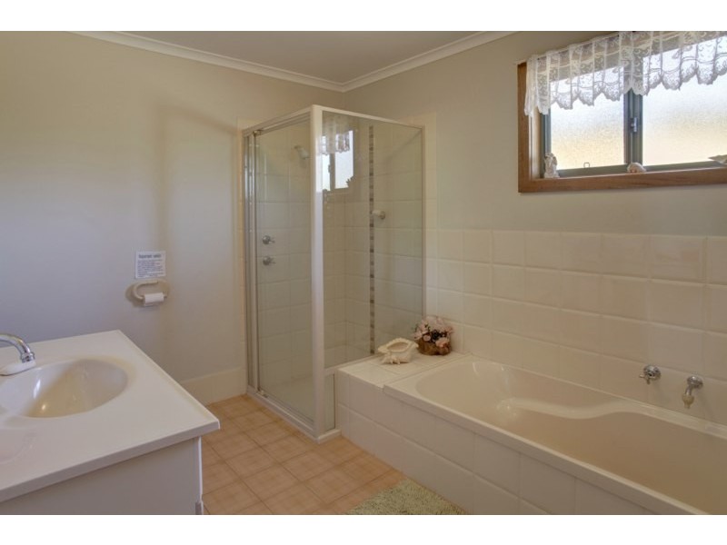 21 Panoramic Drive, Port Lincoln SA 5606