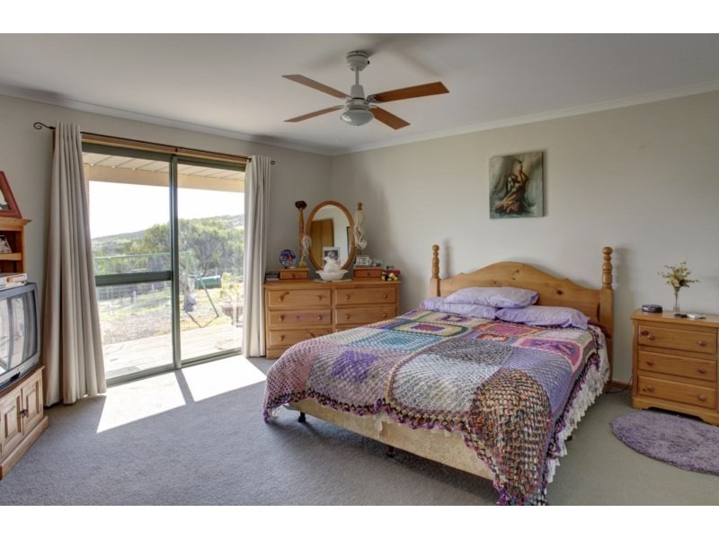 21 Panoramic Drive, Port Lincoln SA 5606