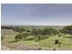 21 Panoramic Drive, Port Lincoln SA 5606