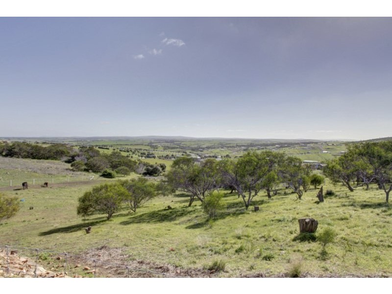 21 Panoramic Drive, Port Lincoln SA 5606