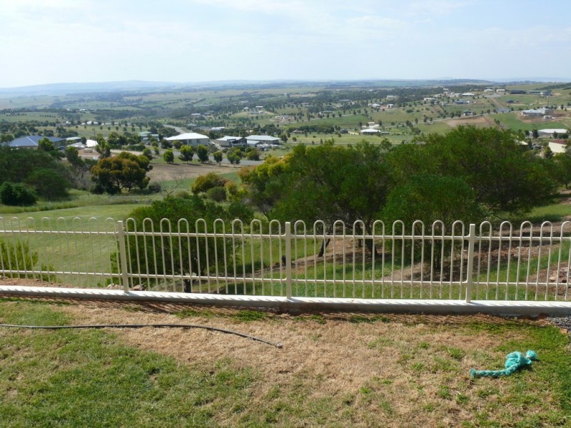 21 Panoramic Drive, Port Lincoln SA 5606