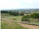 21 Panoramic Drive, Port Lincoln SA 5606