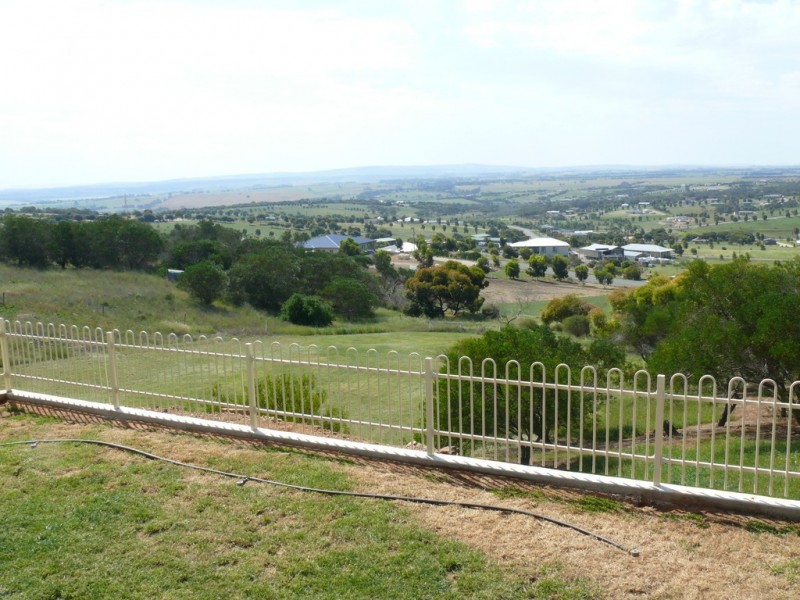 21 Panoramic Drive, Port Lincoln SA 5606