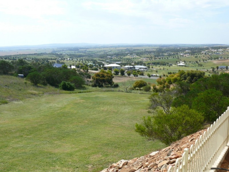 21 Panoramic Drive, Port Lincoln SA 5606