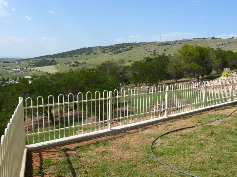 21 Panoramic Drive, Port Lincoln SA 5606