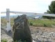 21 Panoramic Drive, Port Lincoln SA 5606