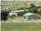 21 Panoramic Drive, Port Lincoln SA 5606