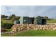 21 Panoramic Drive, Port Lincoln SA 5606