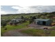 21 Panoramic Drive, Port Lincoln SA 5606
