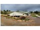 21 Panoramic Drive, Port Lincoln SA 5606