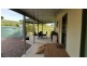 21 Panoramic Drive, Port Lincoln SA 5606