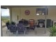 21 Panoramic Drive, Port Lincoln SA 5606