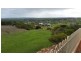 21 Panoramic Drive, Port Lincoln SA 5606