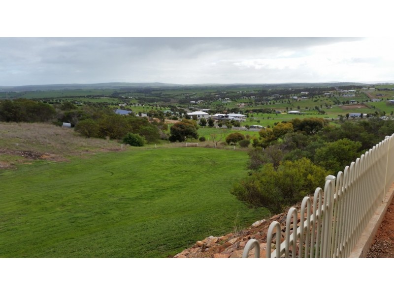 21 Panoramic Drive, Port Lincoln SA 5606