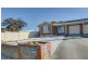 2/136 New West Road, Port Lincoln SA 5606