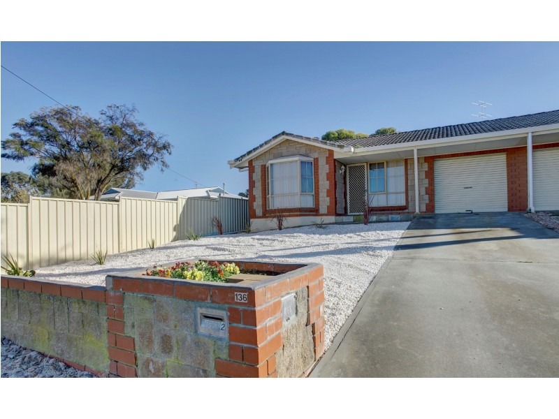 2/136 New West Road, Port Lincoln SA 5606