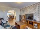 2/136 New West Road, Port Lincoln SA 5606