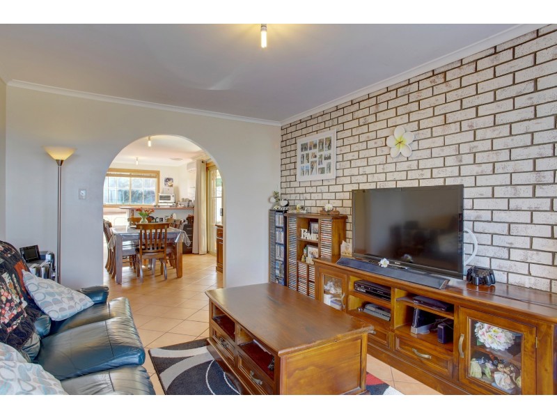 2/136 New West Road, Port Lincoln SA 5606