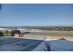2/136 New West Road, Port Lincoln SA 5606
