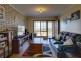 2/136 New West Road, Port Lincoln SA 5606