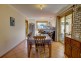 2/136 New West Road, Port Lincoln SA 5606