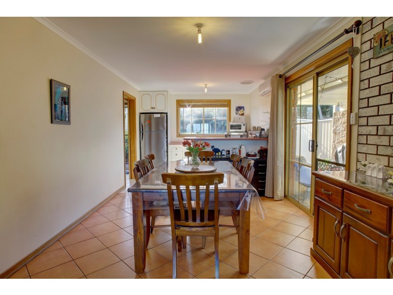 2/136 New West Road, Port Lincoln SA 5606