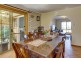 2/136 New West Road, Port Lincoln SA 5606