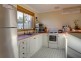 2/136 New West Road, Port Lincoln SA 5606