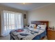 2/136 New West Road, Port Lincoln SA 5606