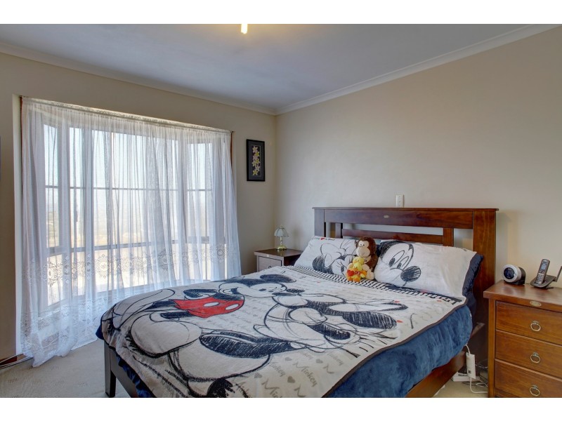 2/136 New West Road, Port Lincoln SA 5606