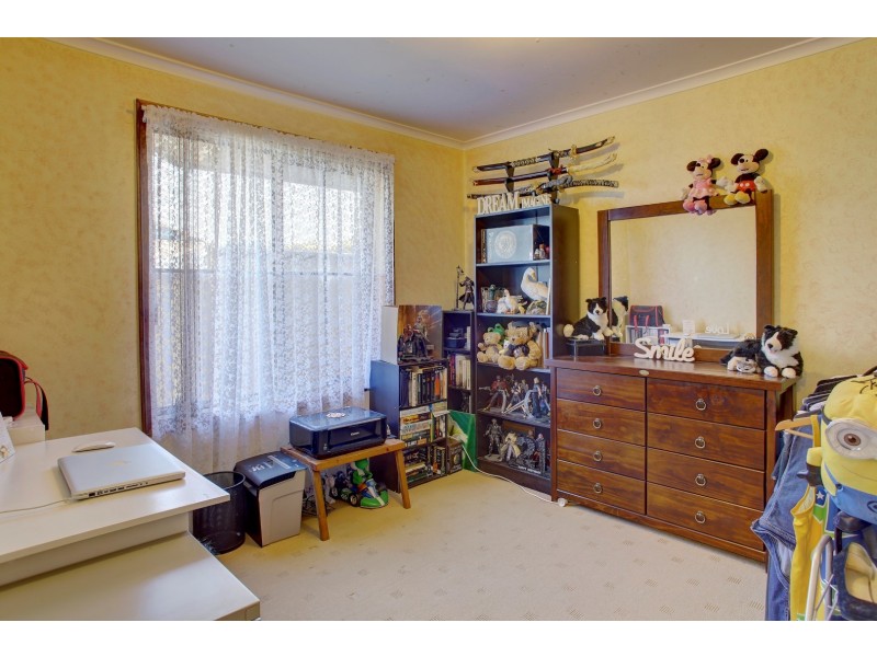 2/136 New West Road, Port Lincoln SA 5606