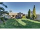 2/136 New West Road, Port Lincoln SA 5606