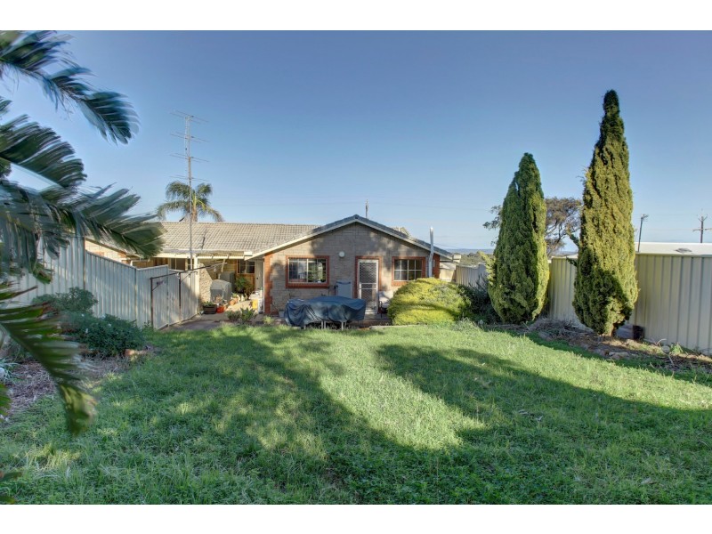 2/136 New West Road, Port Lincoln SA 5606