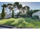 2/136 New West Road, Port Lincoln SA 5606