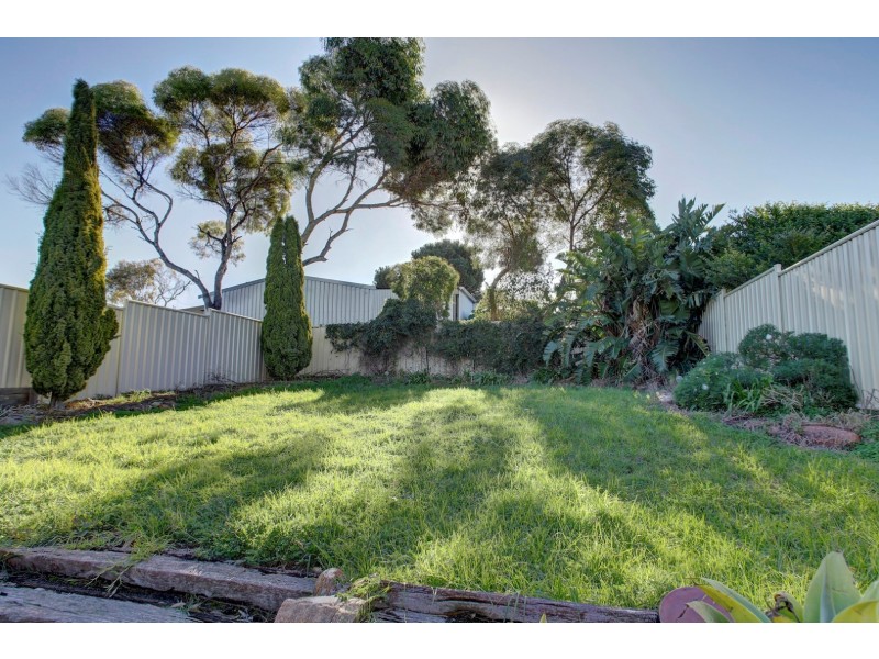 2/136 New West Road, Port Lincoln SA 5606