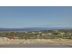 2/136 New West Road, Port Lincoln SA 5606