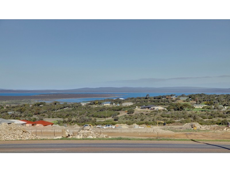 2/136 New West Road, Port Lincoln SA 5606