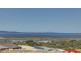 2/136 New West Road, Port Lincoln SA 5606