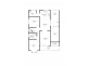 2/136 New West Road, Port Lincoln SA 5606 Floorplan