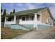 32 Mortlock Terrace, Port Lincoln SA 5606